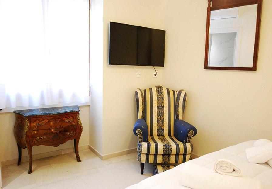 Heraklion Center Boutique 3 Bedroom Apartment Penelope Kültér fotó