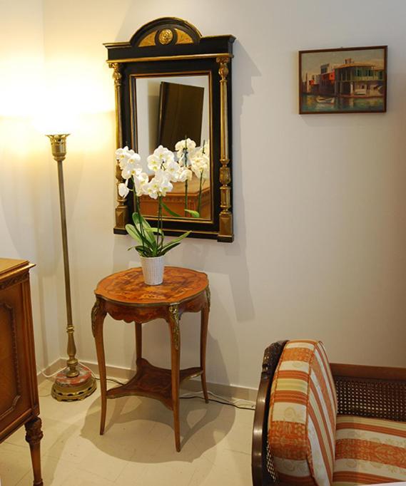 Heraklion Center Boutique 3 Bedroom Apartment Penelope Kültér fotó